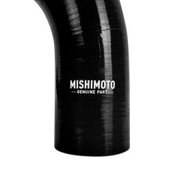 MISHIMOTO MMHOSERAM19BK
