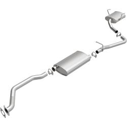 Magnaflow 106-0279