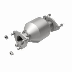 MAG Converter Direct Fit Magnaflow 49896