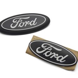 Ford Racing M-1447-F15B24