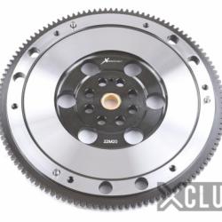 XCLUTCH XFHN004C