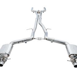 AWE TUNING 302511006