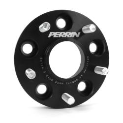 PERRIN PERFORMANCE PHPWHL020BK