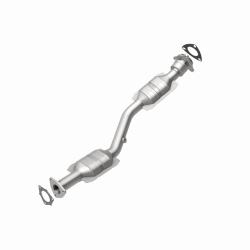 MAG Converter Direct Fit Magnaflow 51722