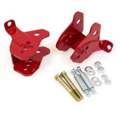 UMI PERFORMANCE 4012R