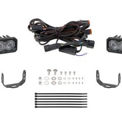 DIODE DYNAMICS DD8884