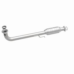Magnaflow 49483