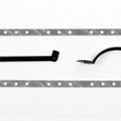 Cometic Gasket C5254