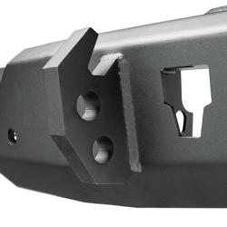 Rugged Ridge 11540.39