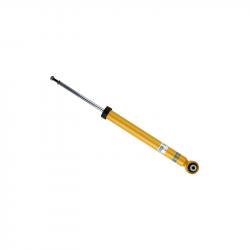 BILSTEIN 24262323