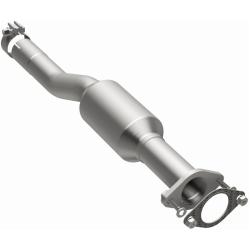 MAGNAFLOW 23156
