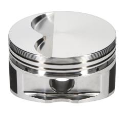 JE PISTONS 232474