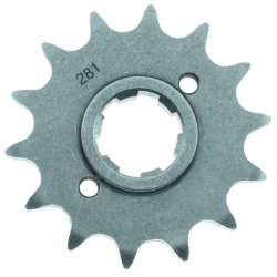 BikeMaster 965473