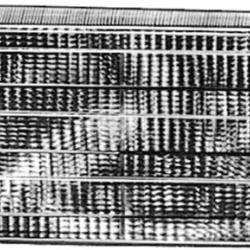 Hella H24986011