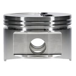 JE Pistons 162116