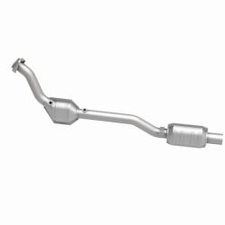 MAG Converter Direct Fit Magnaflow 51819