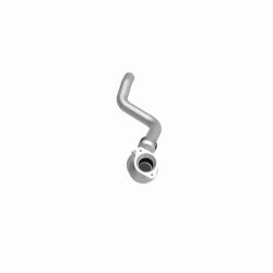MAG Converter Direct Fit Magnaflow 49243