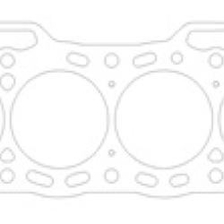 Cometic Gasket C4109-050