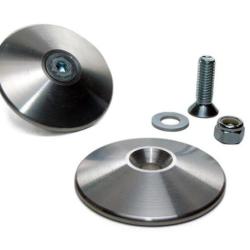 JKS MANUFACTURING JKS1600