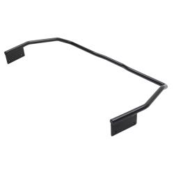 ST SUSPENSIONS 51040