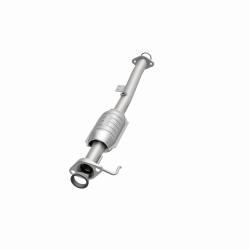 Magnaflow 441020