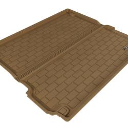 3D MAXpider M1BM0551302