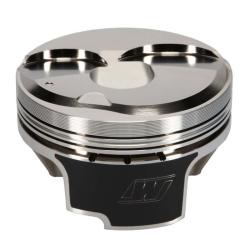 Wiseco K0233X1