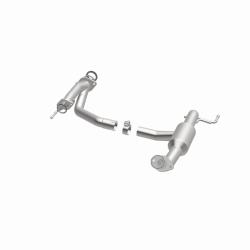 MAG Converter Direct Fit Magnaflow 52562