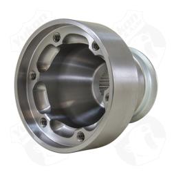 Yukon Gear & Axle YY C5066050AB