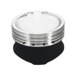 Wiseco KE246M86