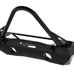 ICON 25242