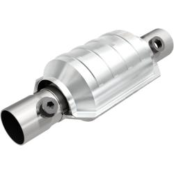 Magnaflow 53163