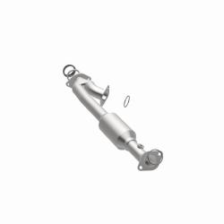 Magnaflow 49211