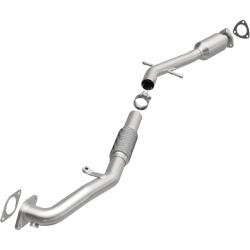 Magnaflow 280016