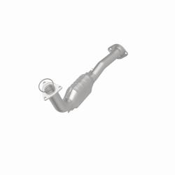 Magnaflow 4451219