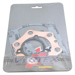VERTEX PISTONS 810249