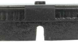 Stoptech 309.03320