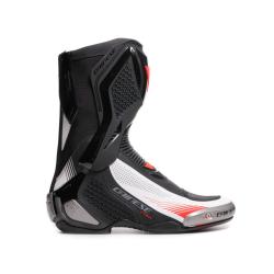 Dainese 2017900086-N32-40