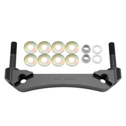 Wilwood 250-16050
