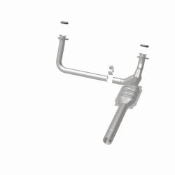 Magnaflow 93109