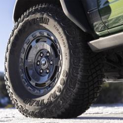 FORD RACING M1007KP1785E