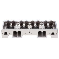 EDELBROCK 61255