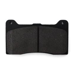 BLOX Racing BXBS-10000