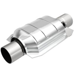 Magnaflow 91035