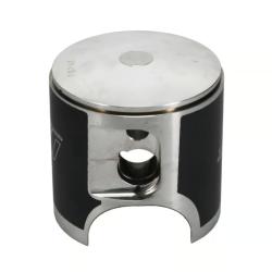 WISECO 2376M07650