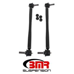 BMR Suspension ELK011