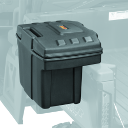 QuadBoss 157304