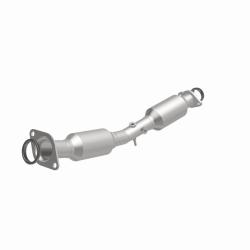 MAG Converter Direct Fit Magnaflow 52710