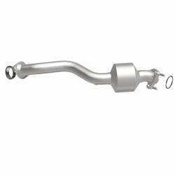 Magnaflow 52028