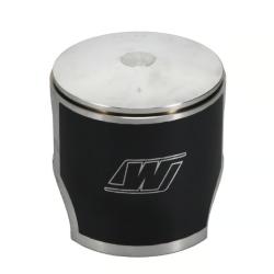 WISECO 2376M07700
